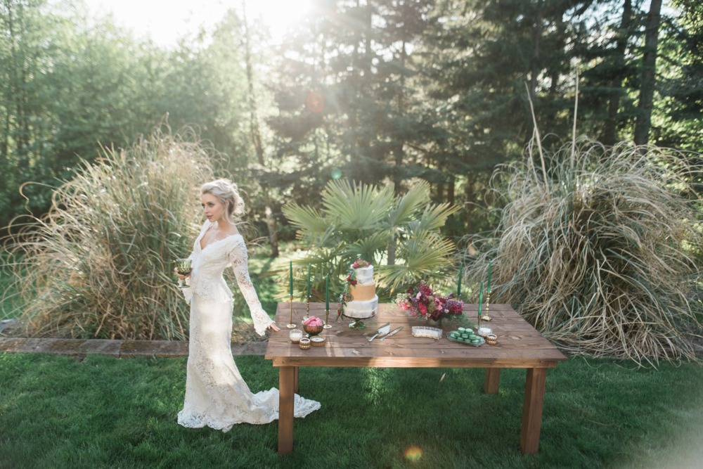 wedding-submission-from-b-jones