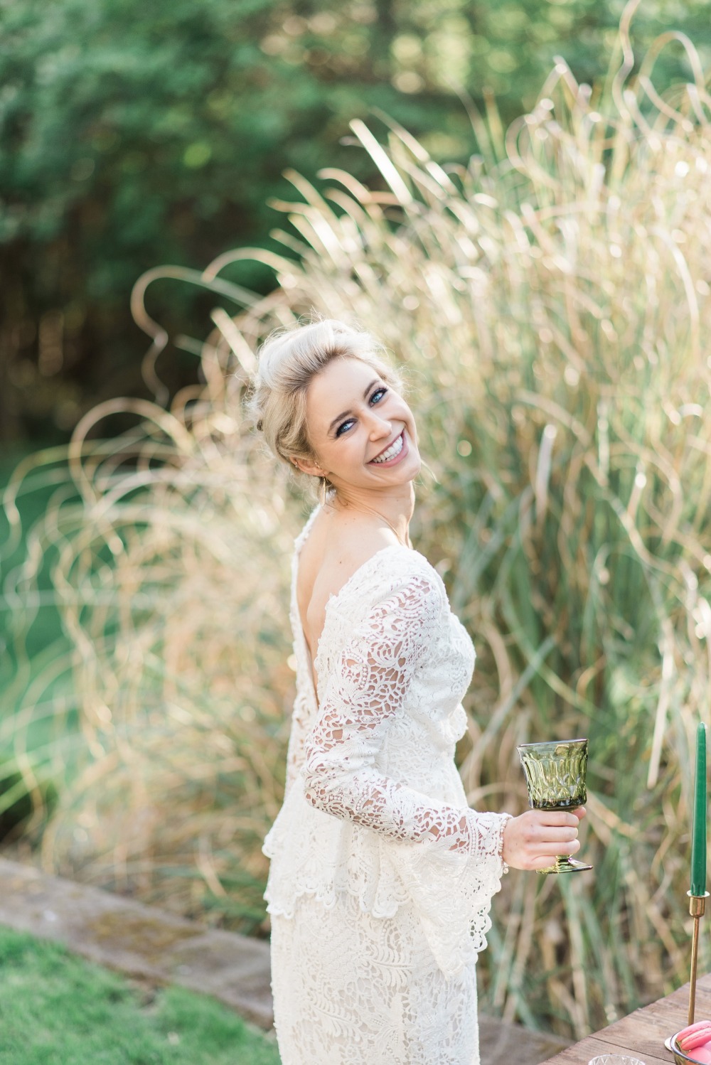 wedding-submission-from-b-jones