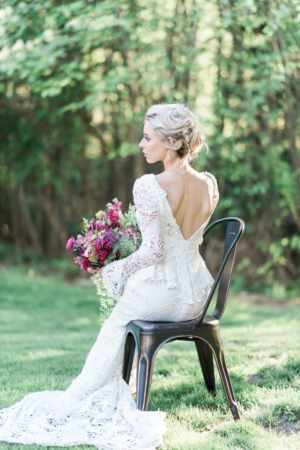 wedding-submission-from-b-jones