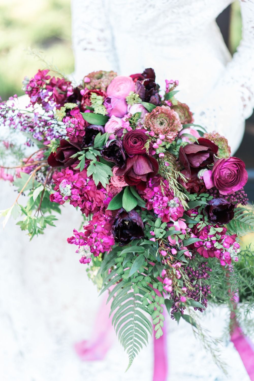 wedding-submission-from-b-jones