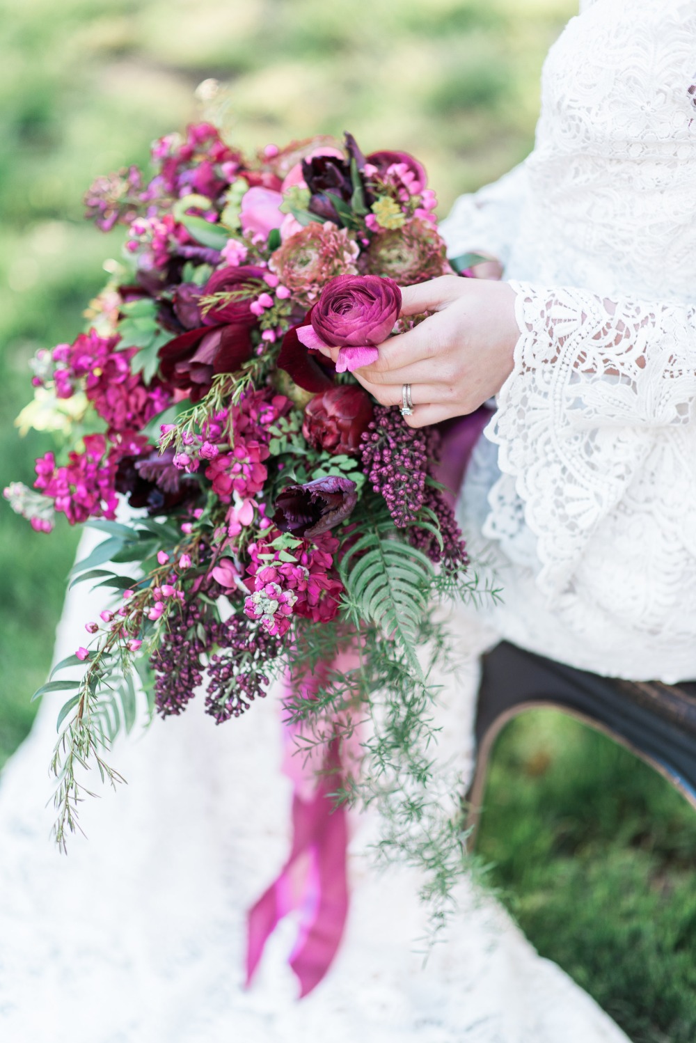 wedding-submission-from-b-jones