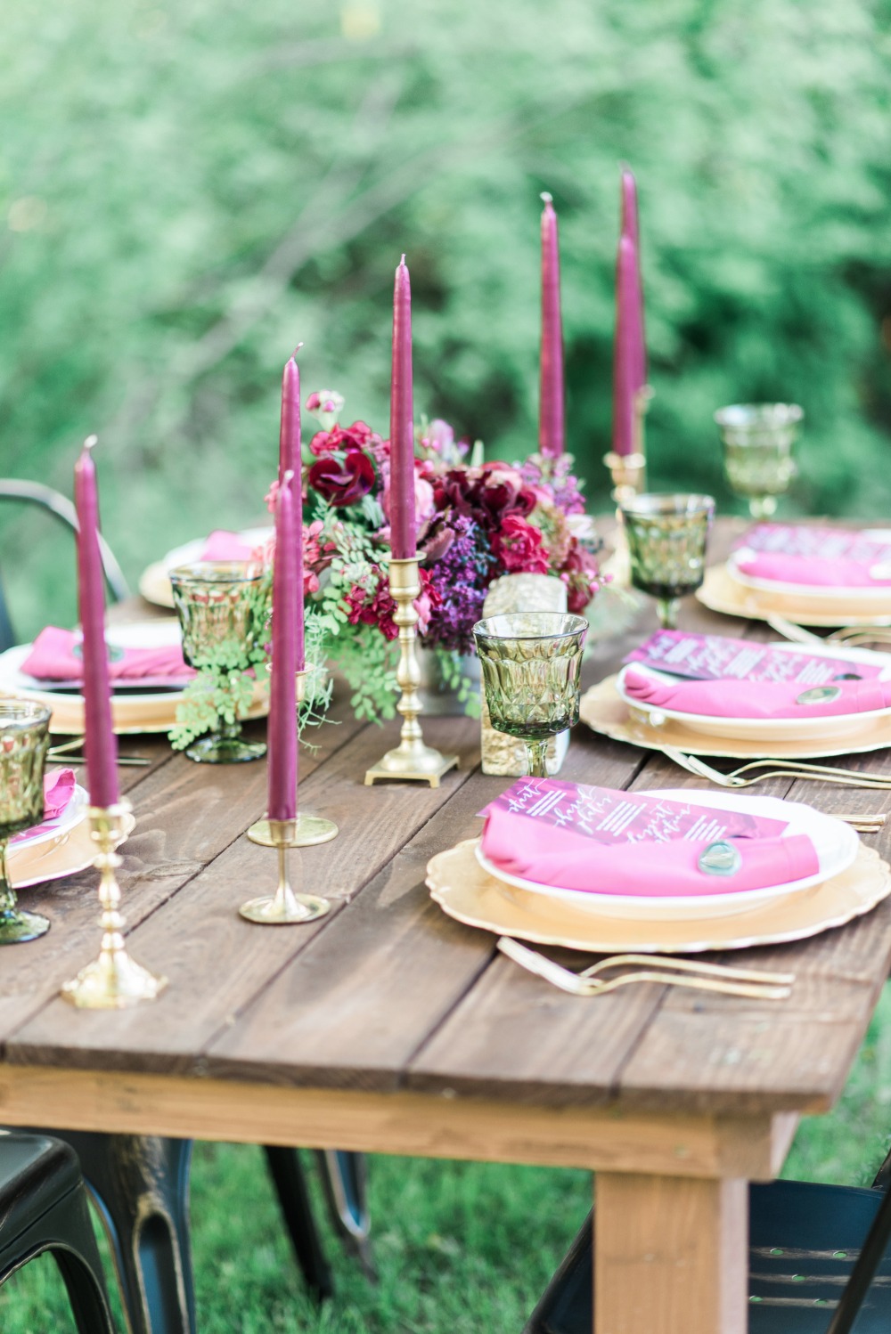 wedding-submission-from-b-jones