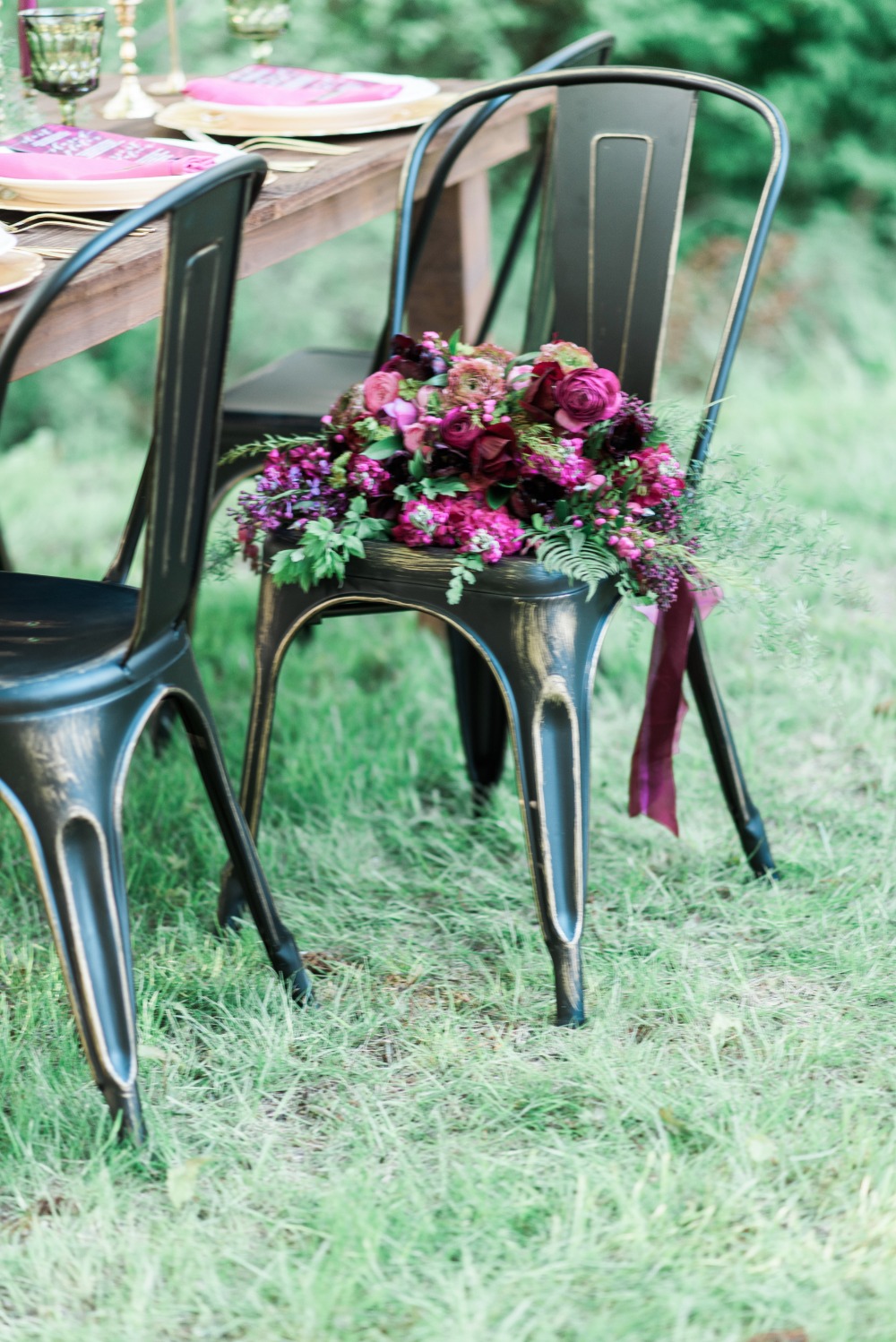 wedding-submission-from-b-jones