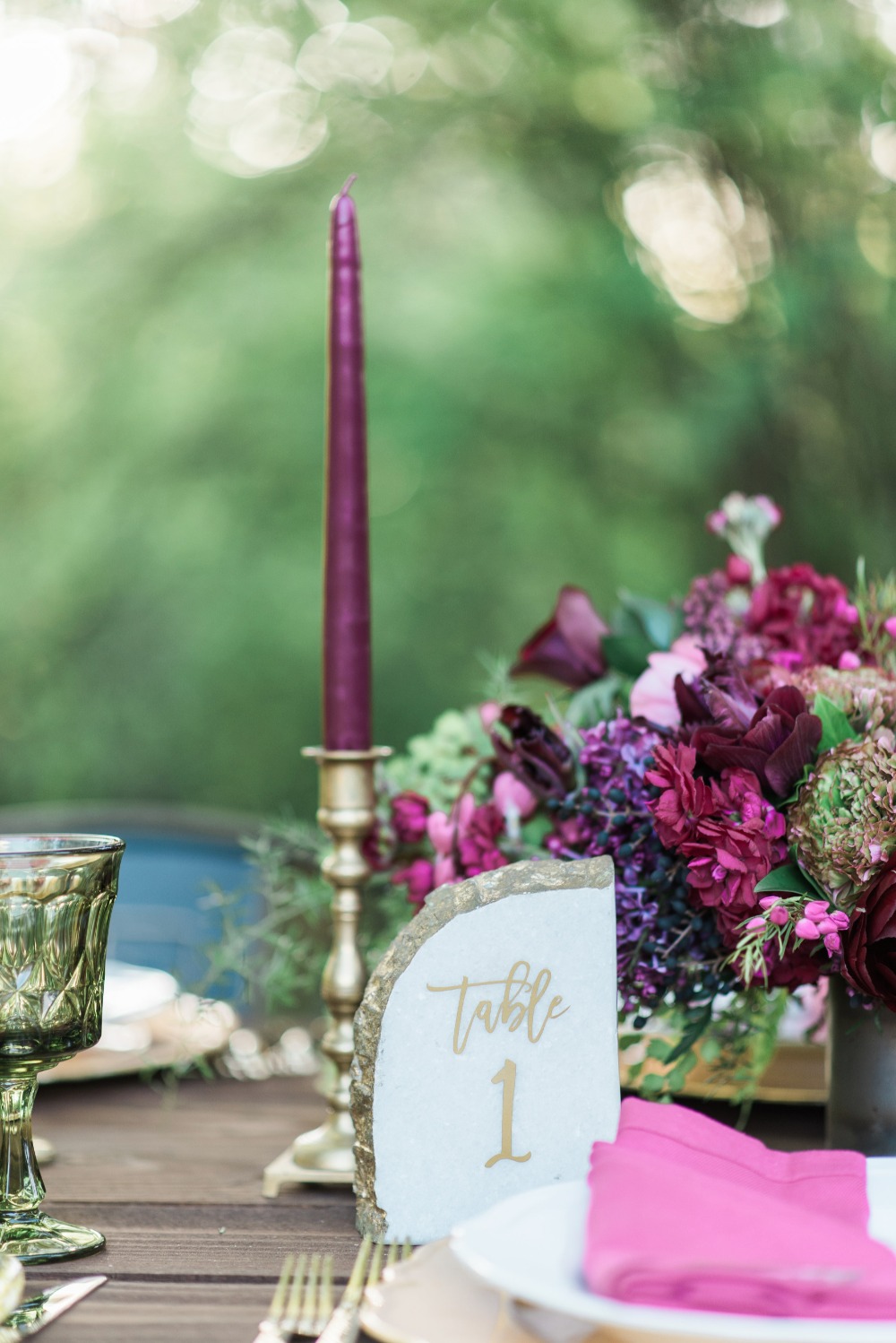 wedding-submission-from-b-jones