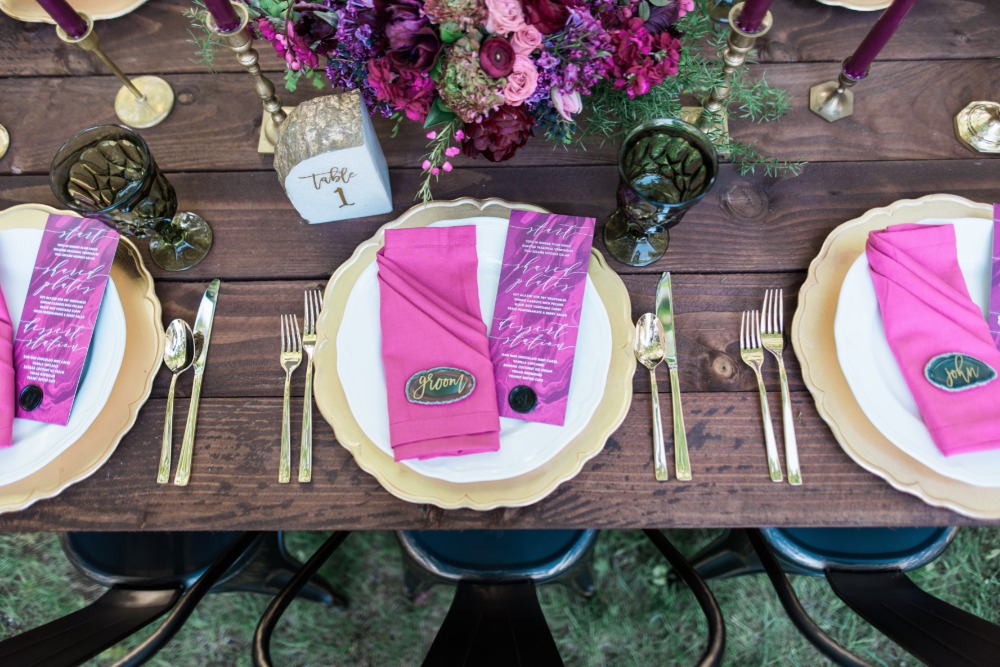 wedding-submission-from-b-jones