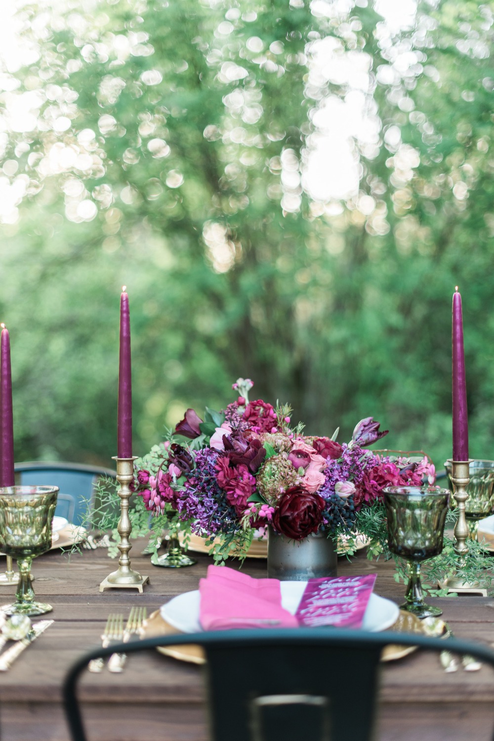 wedding-submission-from-b-jones
