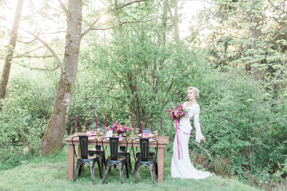 wedding-submission-from-b-jones