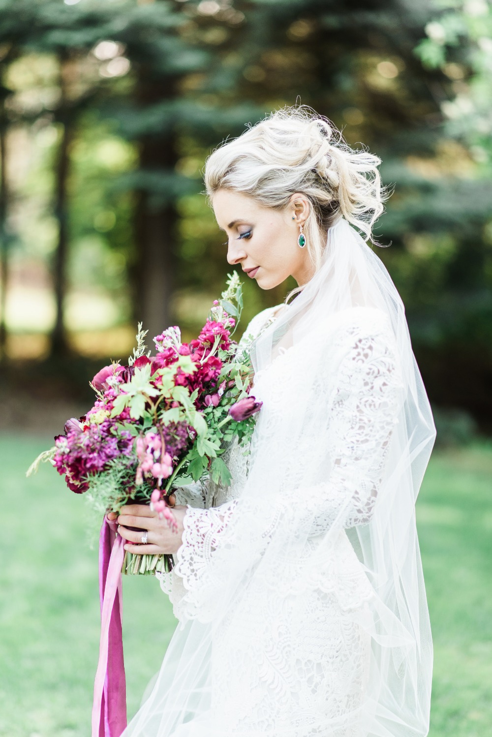 wedding-submission-from-b-jones