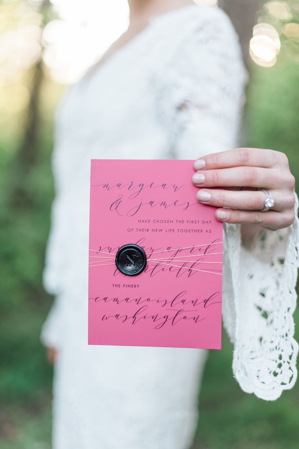 wedding-submission-from-b-jones