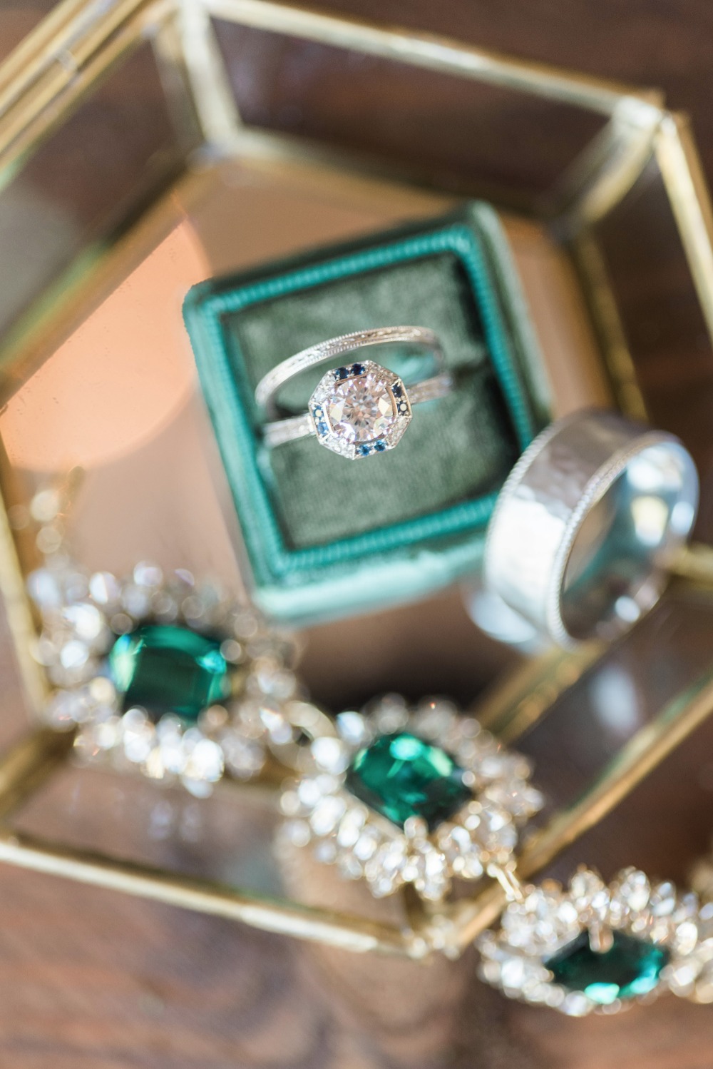 wedding-submission-from-b-jones