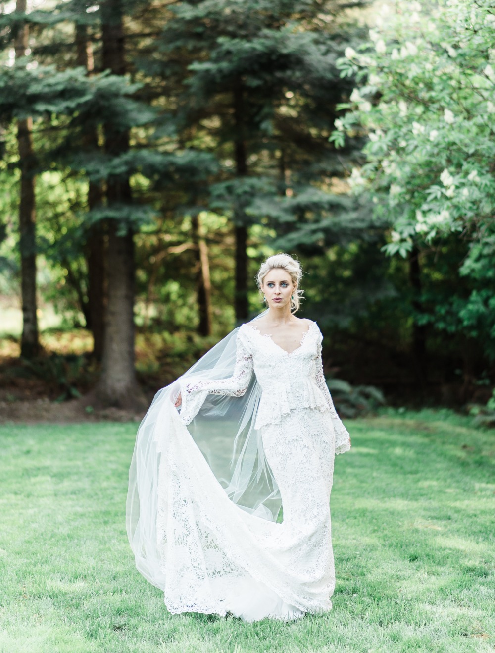 wedding-submission-from-b-jones
