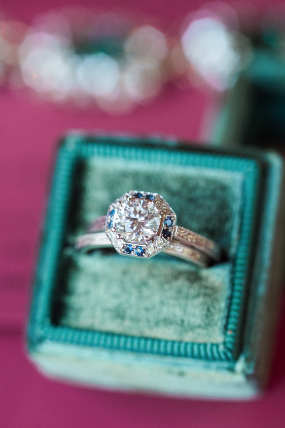 wedding-submission-from-b-jones
