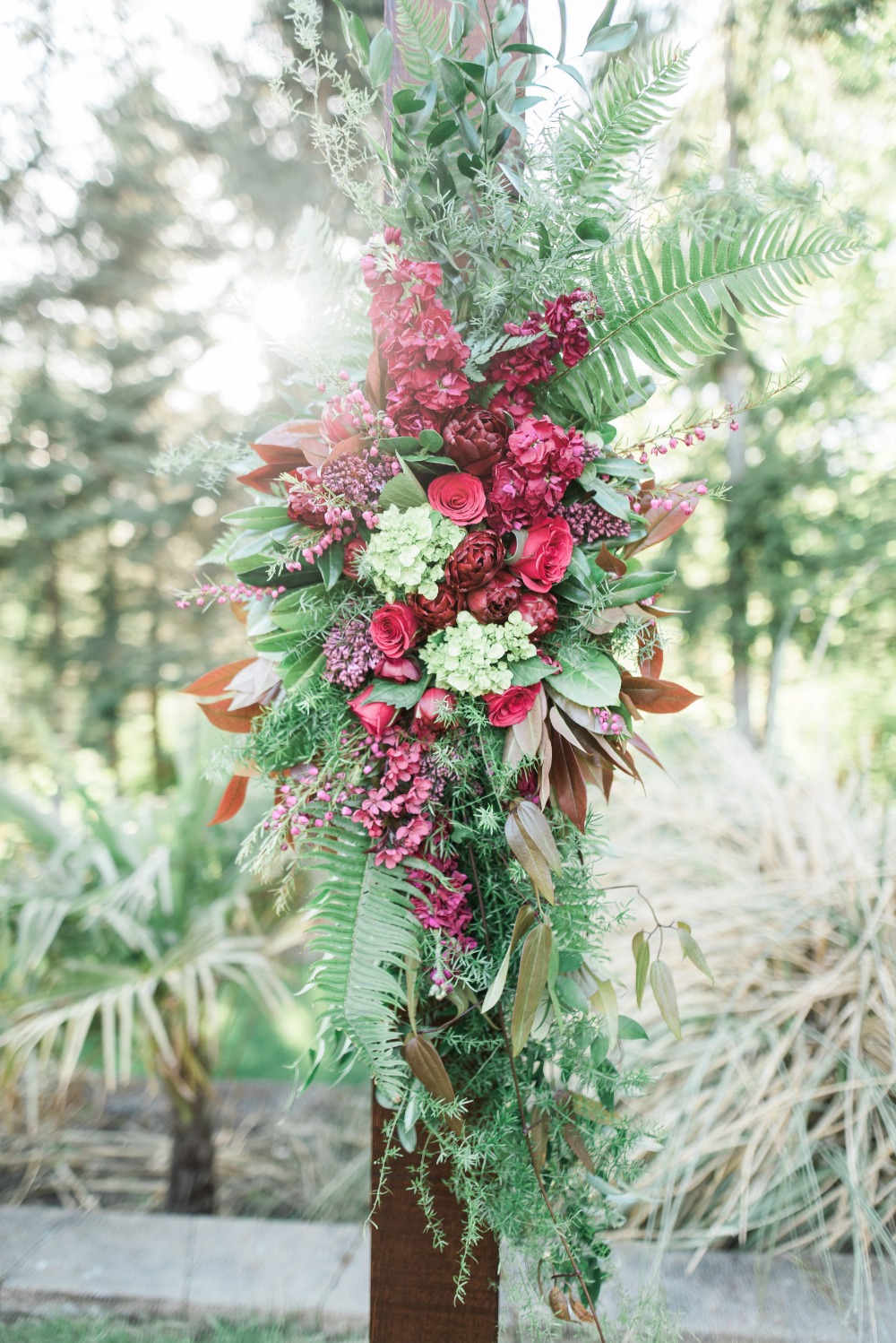 wedding-submission-from-b-jones