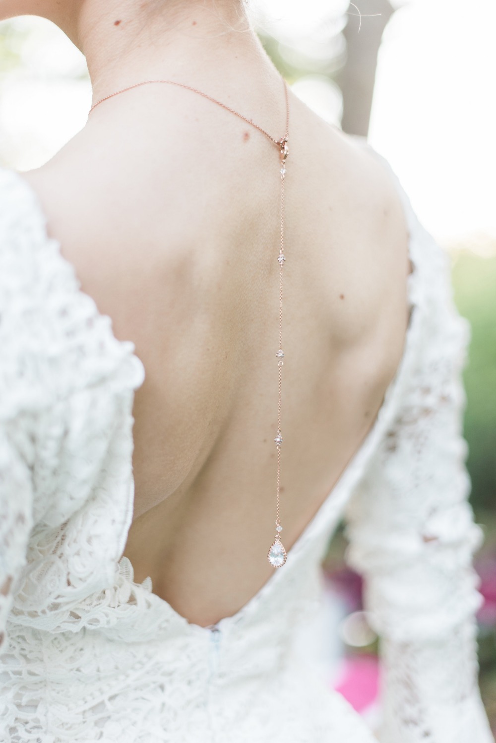 wedding-submission-from-b-jones