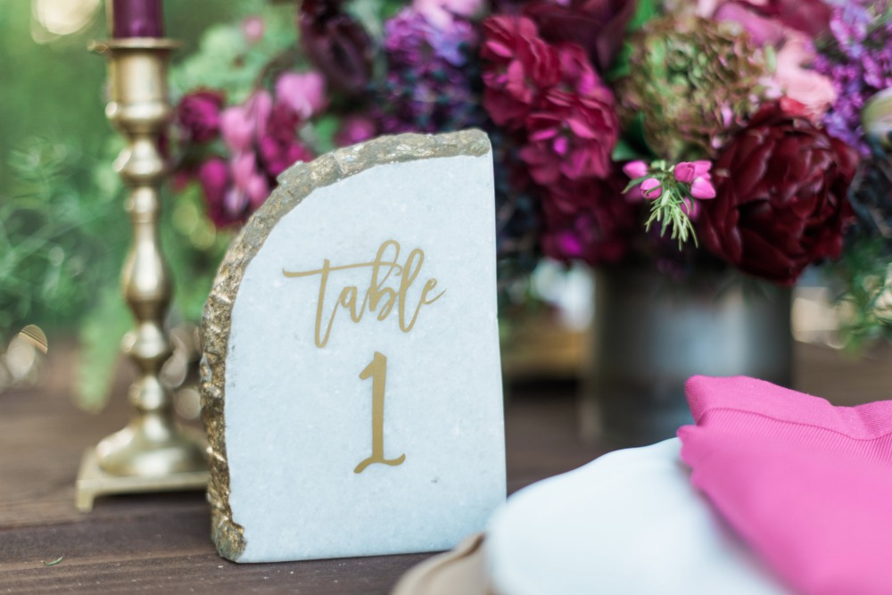 wedding-submission-from-b-jones
