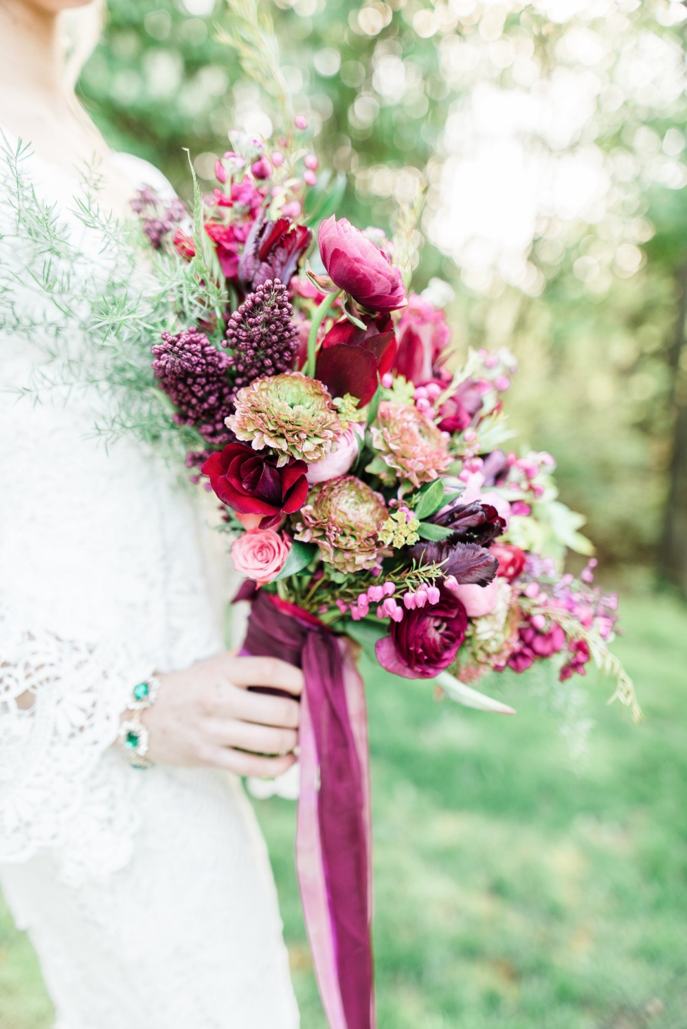 wedding-submission-from-b-jones