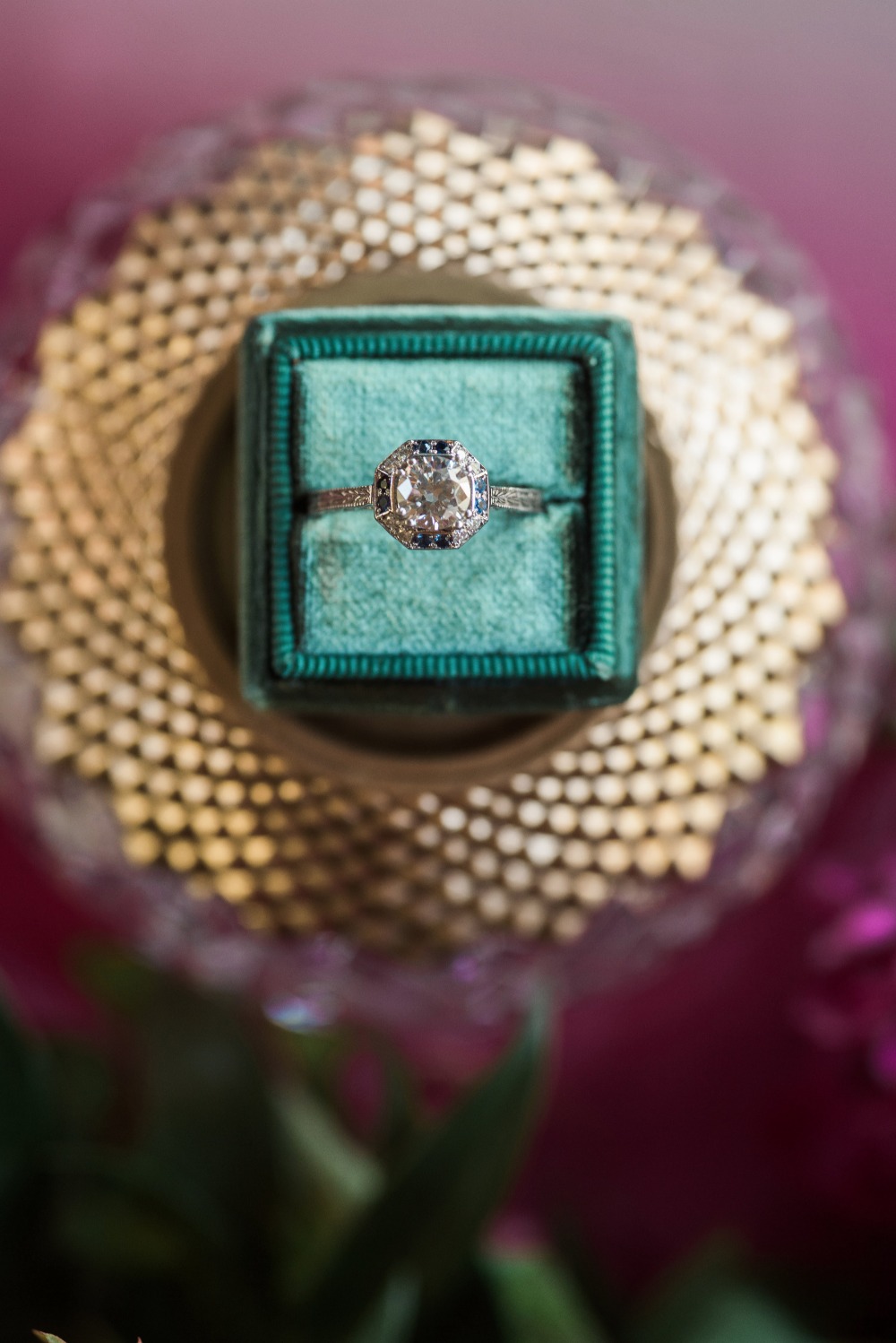 wedding-submission-from-b-jones