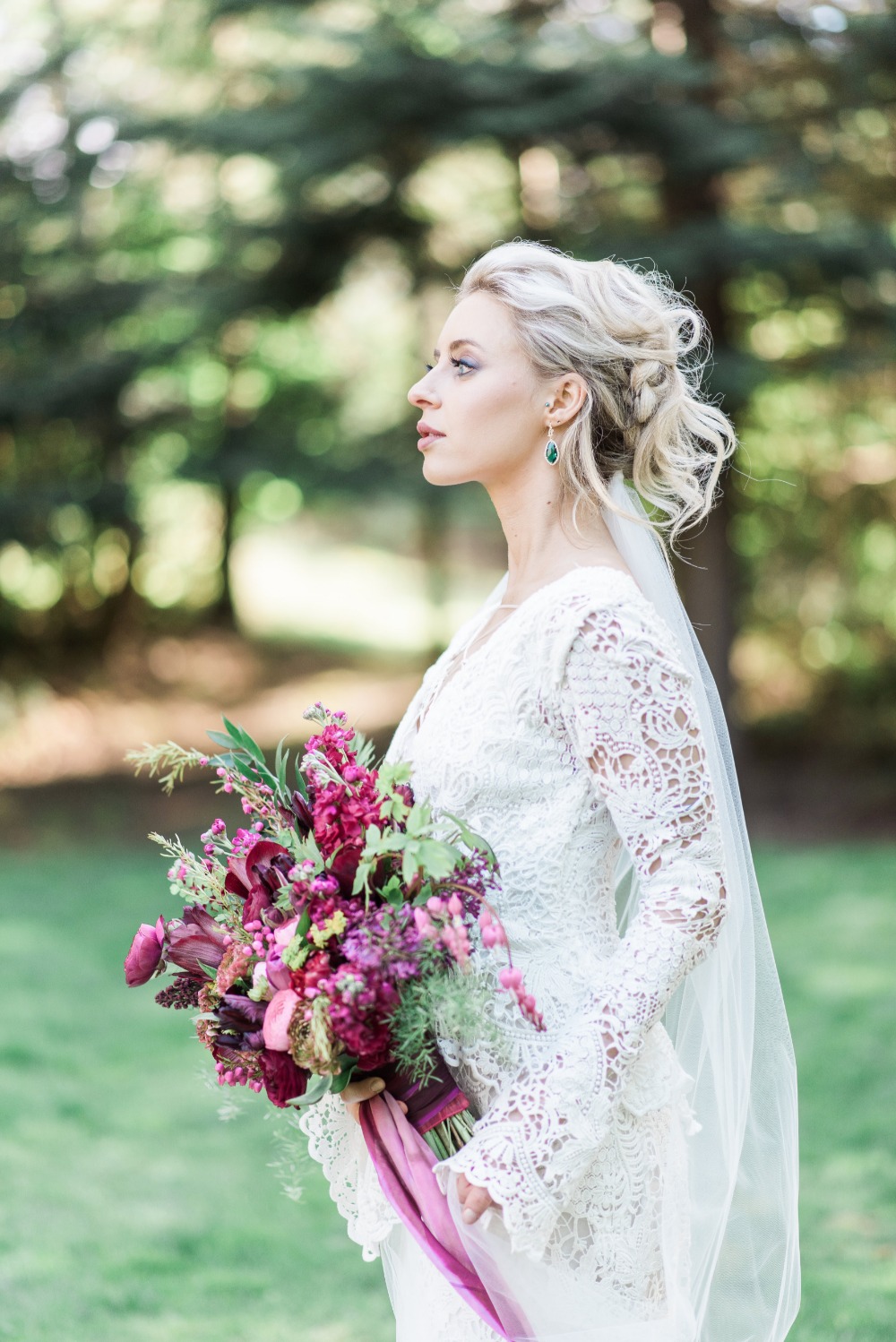 wedding-submission-from-b-jones