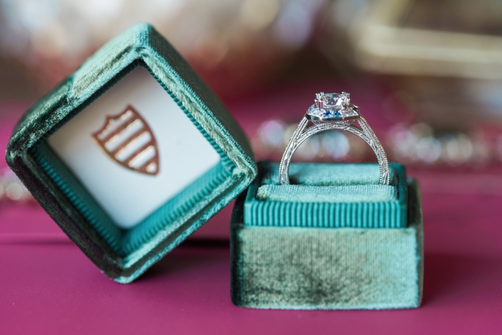 wedding-submission-from-b-jones