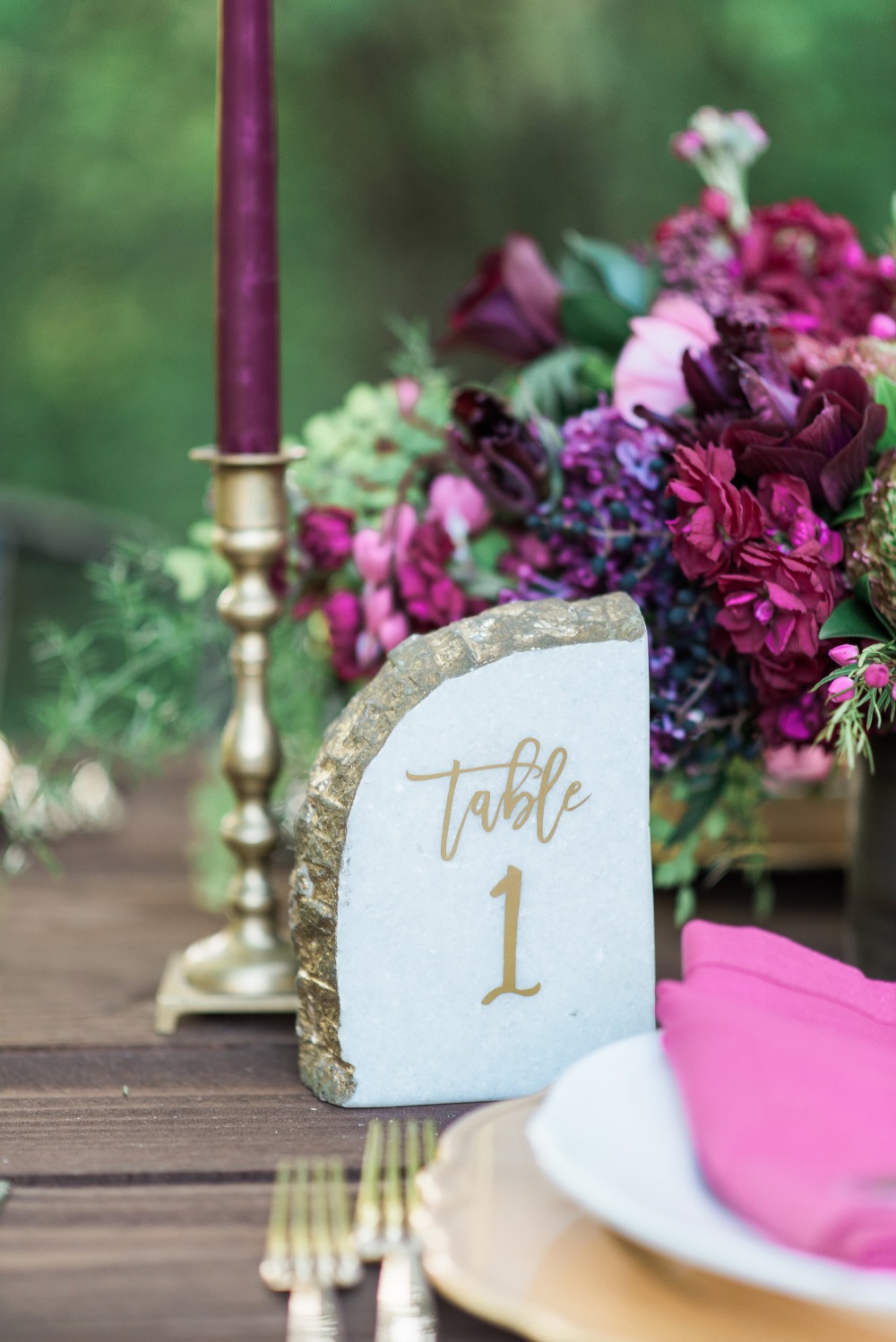 wedding-submission-from-b-jones
