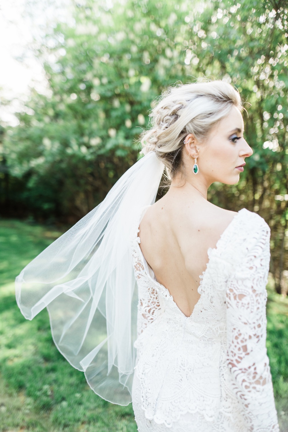 wedding-submission-from-b-jones