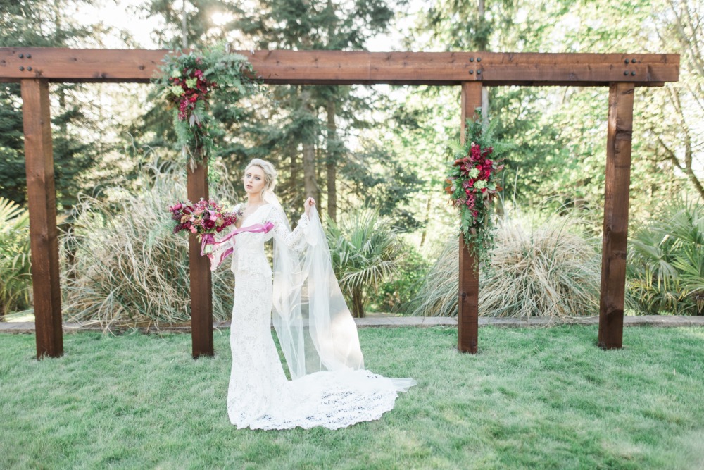 wedding-submission-from-b-jones