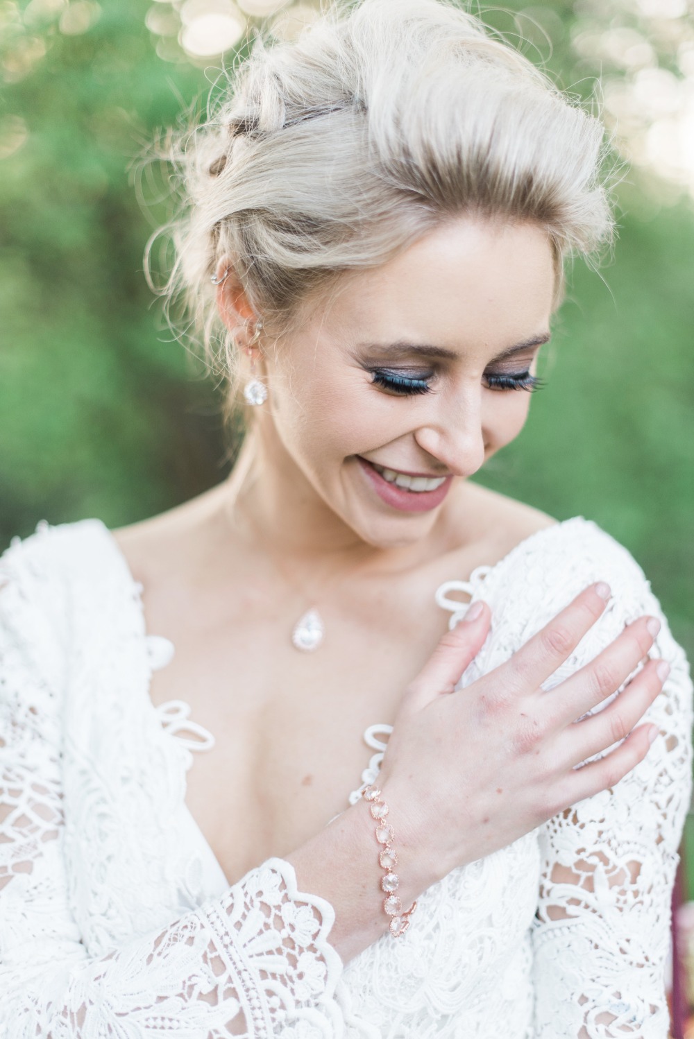 wedding-submission-from-b-jones
