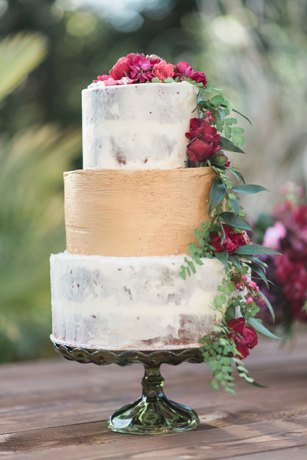 wedding-submission-from-b-jones