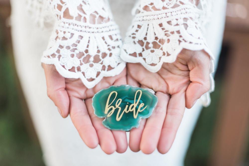 wedding-submission-from-b-jones
