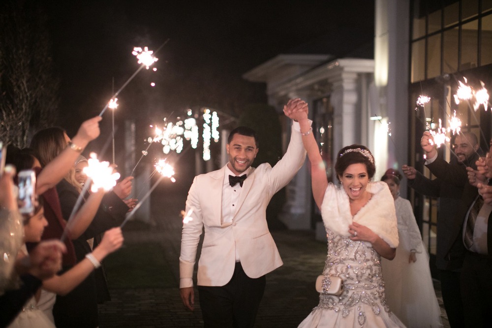wedding-submission-from-bayann
