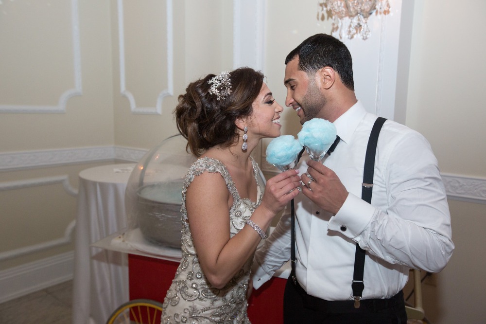 wedding-submission-from-bayann
