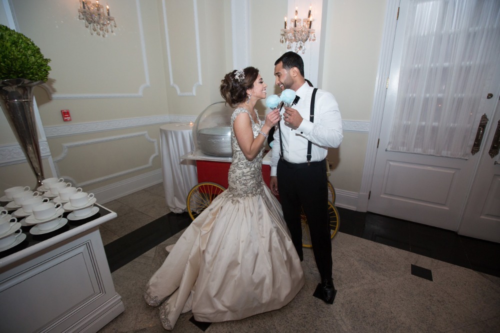 wedding-submission-from-bayann