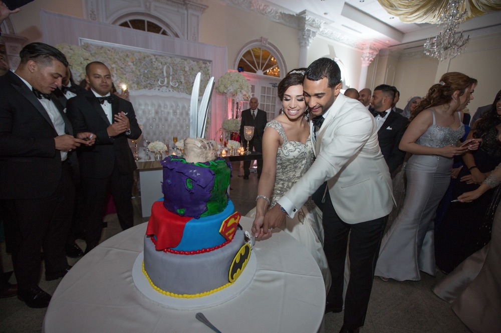 wedding-submission-from-bayann