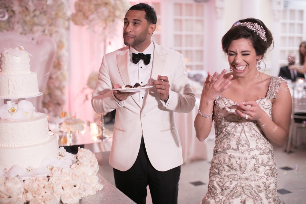 wedding-submission-from-bayann
