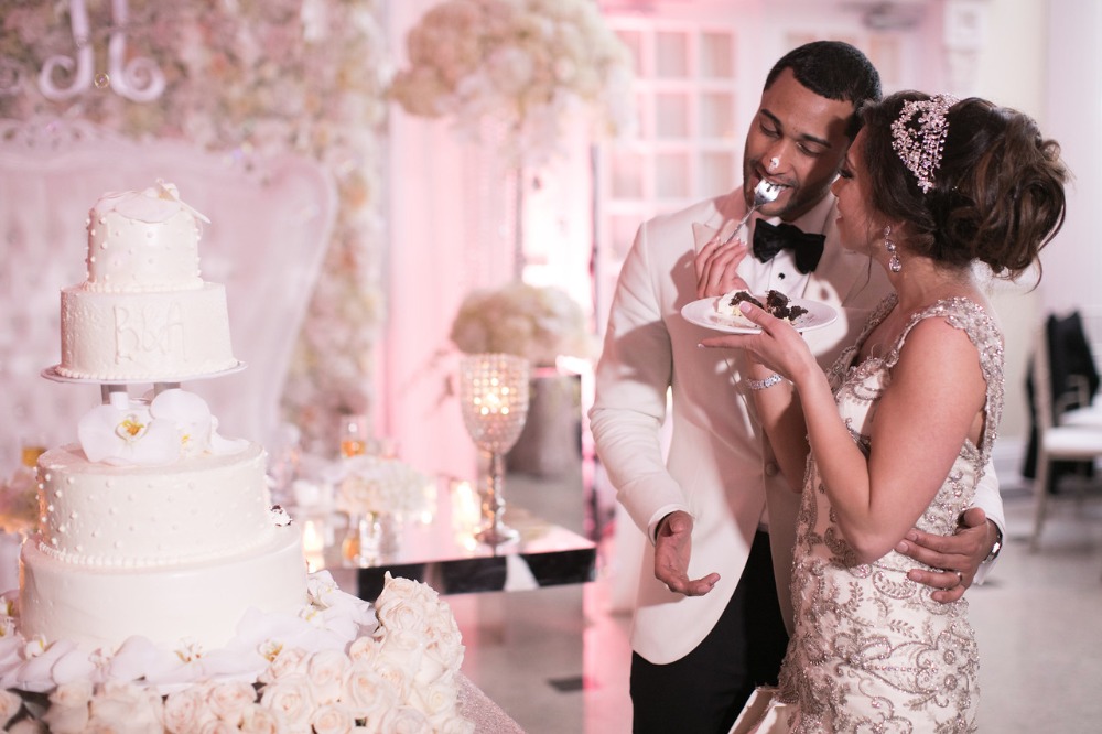 wedding-submission-from-bayann