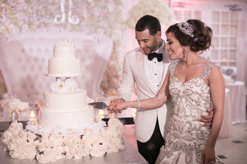 wedding-submission-from-bayann