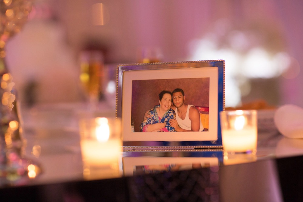 wedding-submission-from-bayann