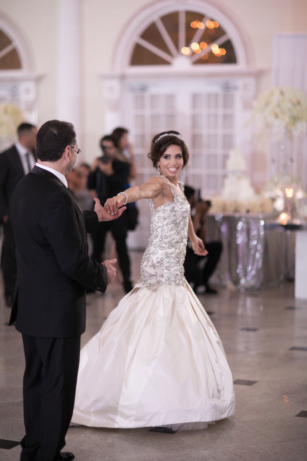 wedding-submission-from-bayann