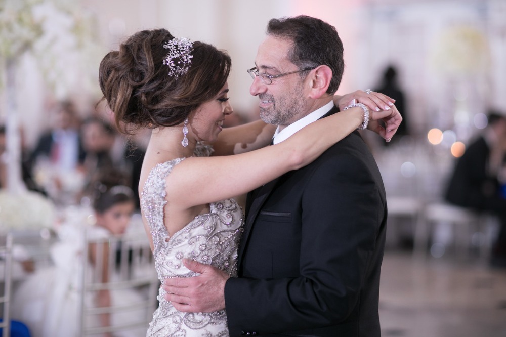 wedding-submission-from-bayann