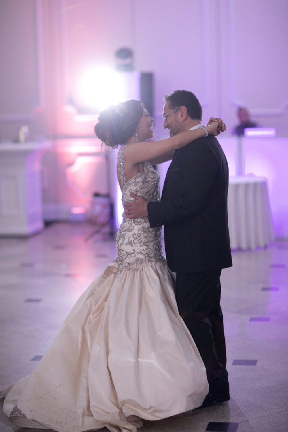 wedding-submission-from-bayann