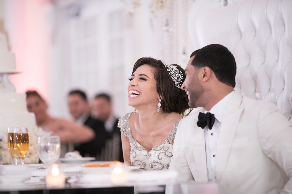wedding-submission-from-bayann
