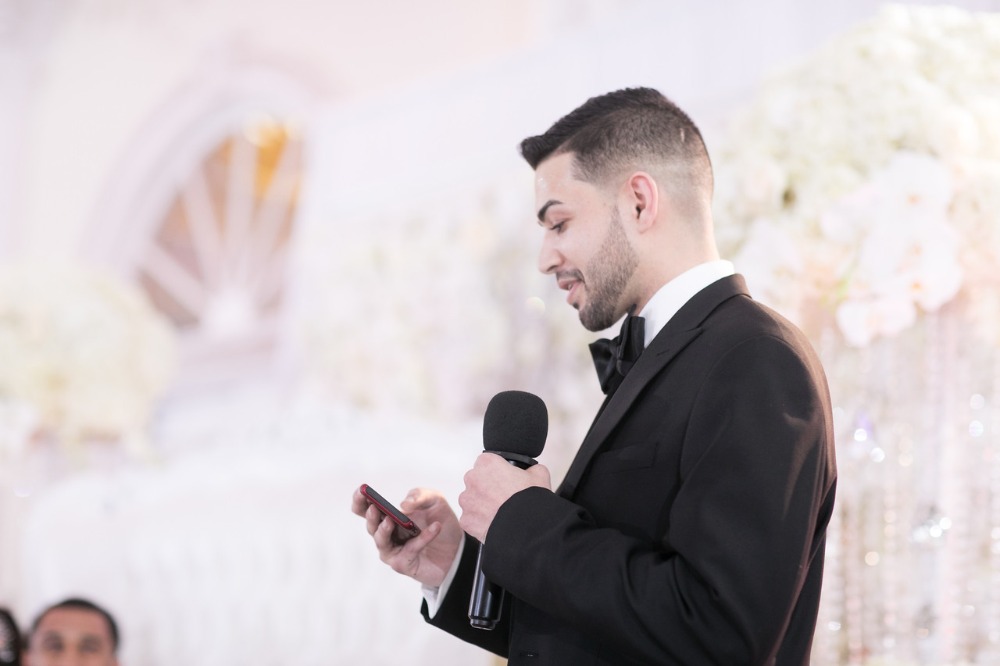 wedding-submission-from-bayann