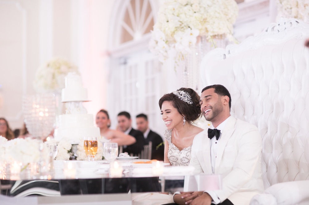 wedding-submission-from-bayann