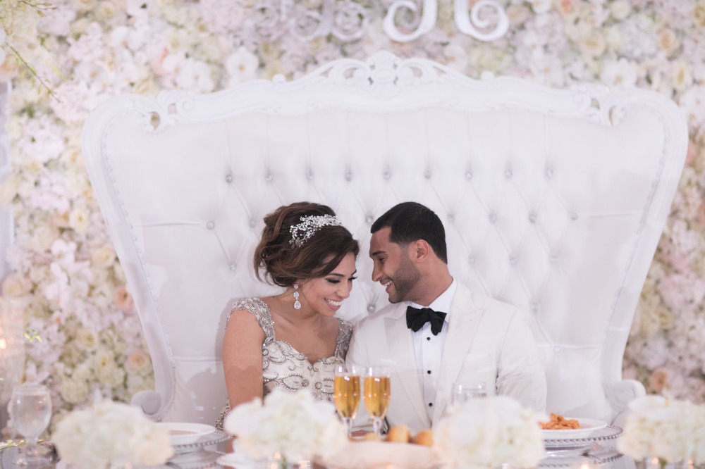 wedding-submission-from-bayann