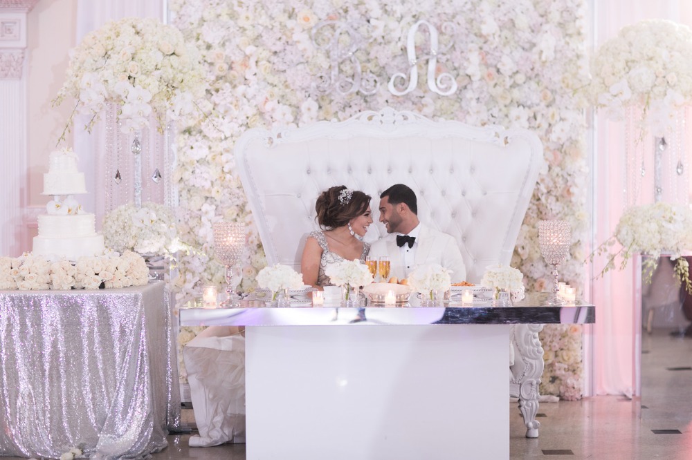 wedding-submission-from-bayann
