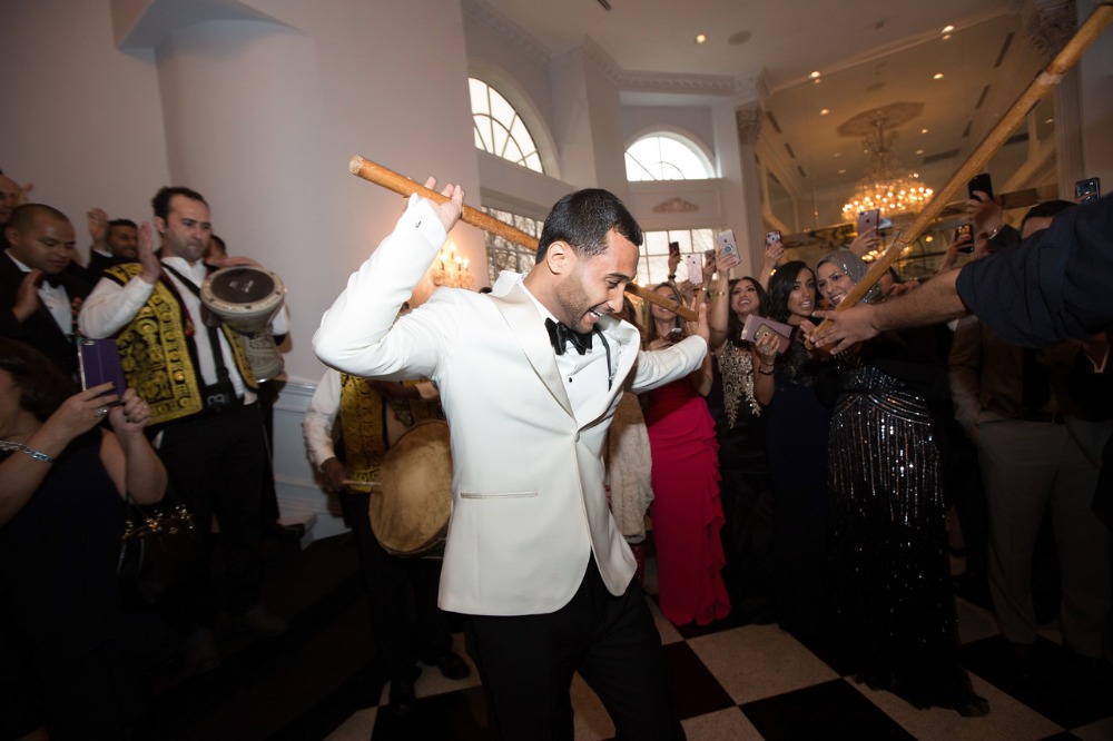 wedding-submission-from-bayann