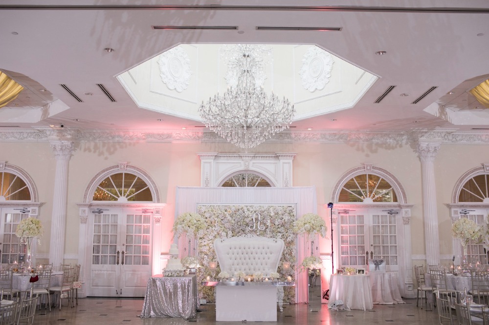 wedding-submission-from-bayann
