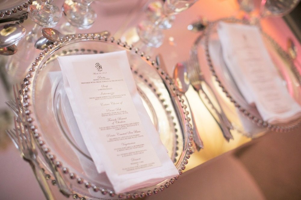 wedding-submission-from-bayann