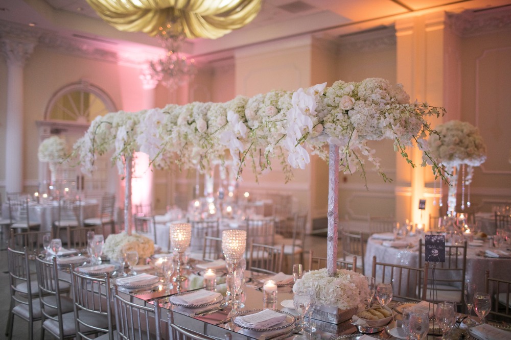 wedding-submission-from-bayann