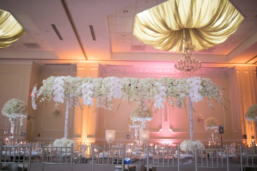 wedding-submission-from-bayann